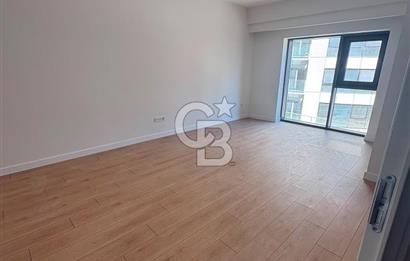 CB MARSTAN Kapalı Mutfaklı, Kapalı Balkonlu 2+1 Kiralık Daire