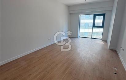 CB MARSTAN Kapalı Mutfaklı, Kapalı Balkonlu 2+1 Kiralık Daire