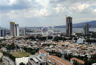 Dap Yapı Kiralık 1+0 Stüdyo - 1 - 363955