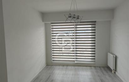 Dap Yapı Kiralık 1+0 Stüdyo
