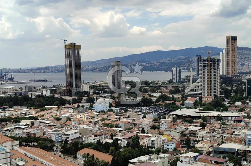 Dap Yapı Kiralık 1+0 Stüdyo