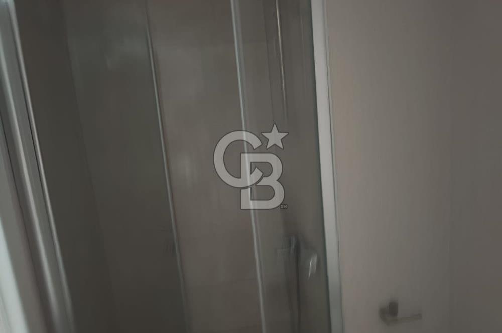 Dap Yapı Kiralık 1+0 Stüdyo