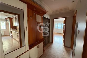 Karaağlar'da geniş 3+1 Kiralık daire - 1 - 363957