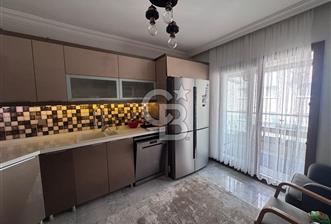 İZMİR / MENEMEN TÜLBENTLİ MAHALLESİNDE LÜKS 3+1 SATILIK DAİRE - 4 - 363966