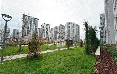 Yeni Fikirtepe 10. Etap 2+1 Kiralık Arakat Daire