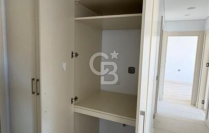 Yeni Fikirtepe 10. Etap 2+1 Kiralık Arakat Daire