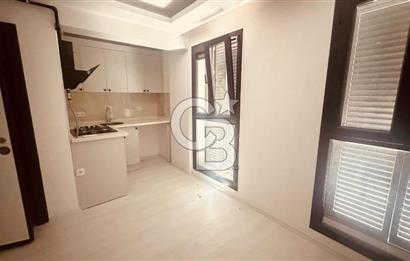 BUCA MERKEZİ LOKASYON KİRALIK SIFIR 2+1 DAİRE