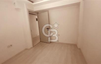 BUCA MERKEZİ LOKASYON KİRALIK SIFIR 2+1 DAİRE