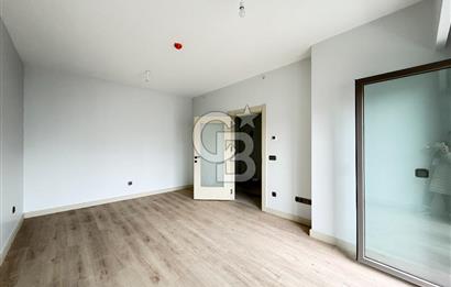 Yeni Fikirtepe 10. Etap 2+1 Kiralık Arakat Daire