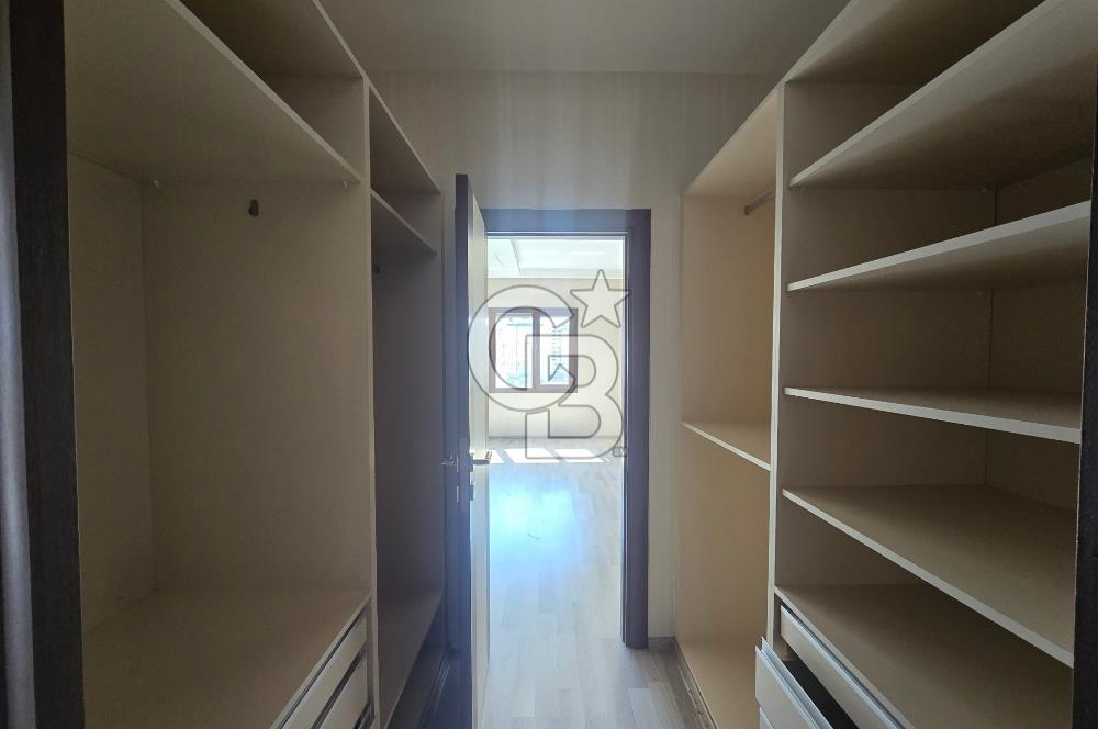 COLDWELL BANKER'DAN İKONİA KONUTLARINDA 4+1 KİRALIK DAİRE