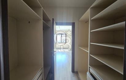 COLDWELL BANKER'DAN İKONİA KONUTLARINDA 4+1 KİRALIK DAİRE