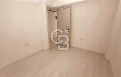 BUCA MERKEZİ LOKASYON KİRALIK SIFIR 2+1 DAİRE