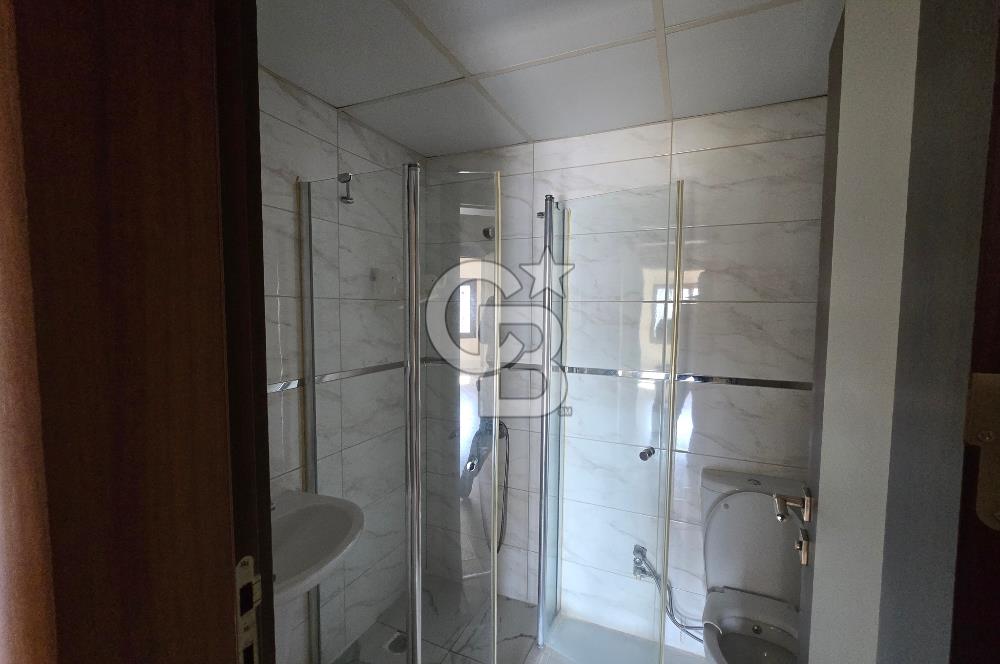 COLDWELL BANKER'DAN İKONİA KONUTLARINDA 4+1 KİRALIK DAİRE