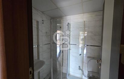 COLDWELL BANKER'DAN İKONİA KONUTLARINDA 4+1 KİRALIK DAİRE