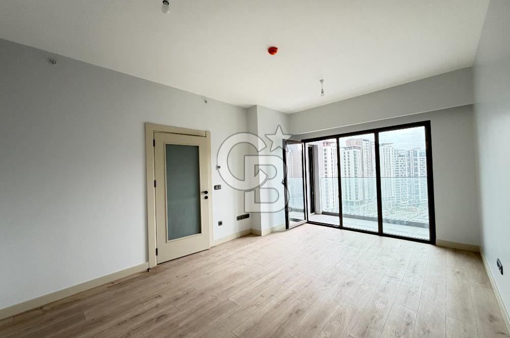 Yeni Fikirtepe 10. Etap 2+1 Kiralık Arakat Daire