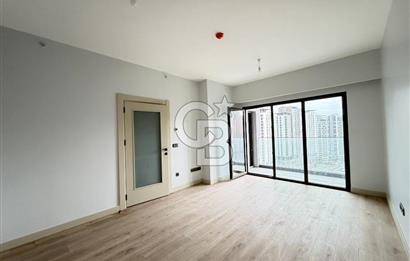 Yeni Fikirtepe 10. Etap 2+1 Kiralık Arakat Daire