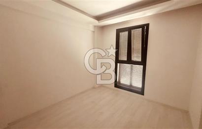 BUCA MERKEZİ LOKASYON KİRALIK SIFIR 2+1 DAİRE