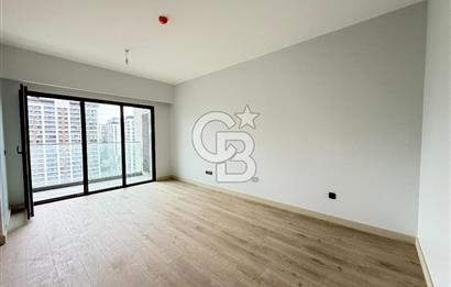 Yeni Fikirtepe 10. Etap 2+1 Kiralık Arakat Daire