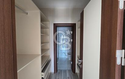 COLDWELL BANKER'DAN İKONİA KONUTLARINDA 4+1 KİRALIK DAİRE