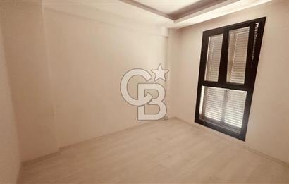 BUCA MERKEZİ LOKASYON KİRALIK SIFIR 2+1 DAİRE