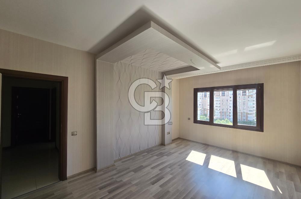 COLDWELL BANKER'DAN İKONİA KONUTLARINDA 4+1 KİRALIK DAİRE