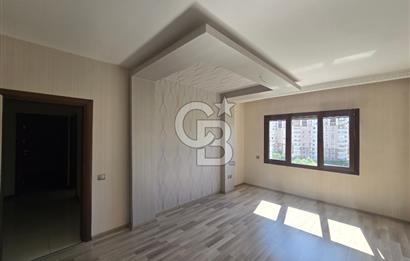 COLDWELL BANKER'DAN İKONİA KONUTLARINDA 4+1 KİRALIK DAİRE
