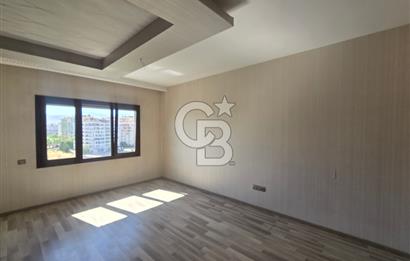 COLDWELL BANKER'DAN İKONİA KONUTLARINDA 4+1 KİRALIK DAİRE