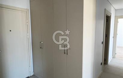 Yeni Fikirtepe 10. Etap 2+1 Kiralık Arakat Daire