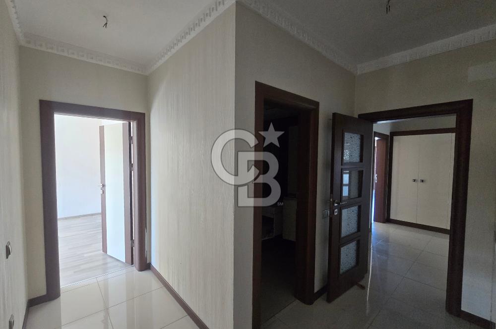 COLDWELL BANKER'DAN İKONİA KONUTLARINDA 4+1 KİRALIK DAİRE