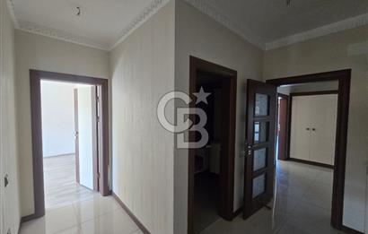 COLDWELL BANKER'DAN İKONİA KONUTLARINDA 4+1 KİRALIK DAİRE