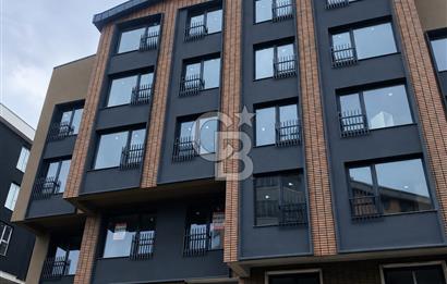 Cankaya Keklik Pinari Satilik Merkezi Sistem Daire