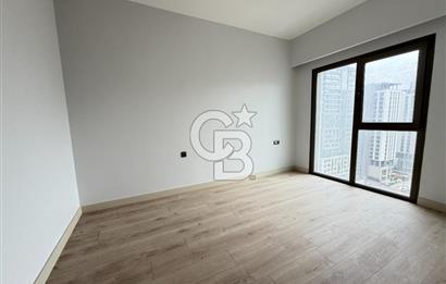 Yeni Fikirtepe 10. Etap 2+1 Kiralık Arakat Daire