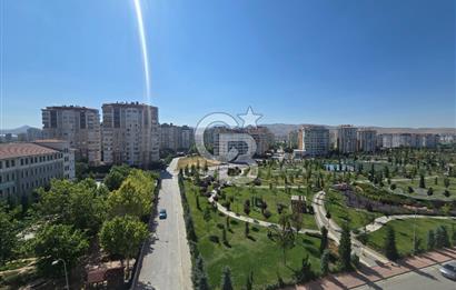 COLDWELL BANKER'DAN İKONİA KONUTLARINDA 4+1 KİRALIK DAİRE