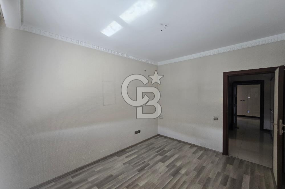 COLDWELL BANKER'DAN İKONİA KONUTLARINDA 4+1 KİRALIK DAİRE
