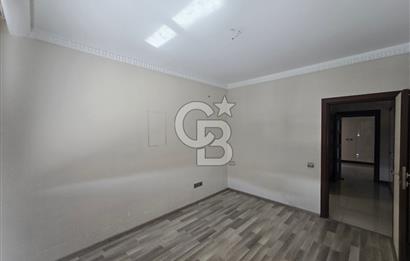 COLDWELL BANKER'DAN İKONİA KONUTLARINDA 4+1 KİRALIK DAİRE