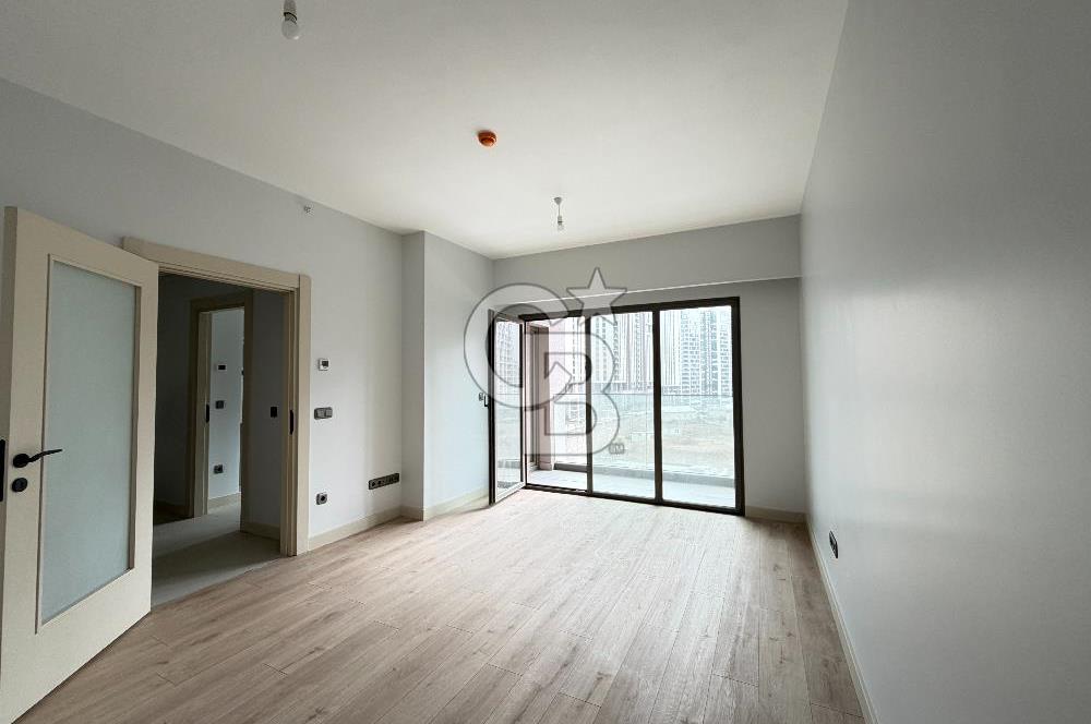 Yeni Fikirtepe 10. Etap 2+1 Kiralık Arakat Daire