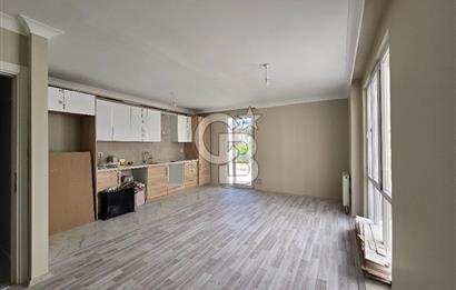 SANCAK YAŞAM EVLERİ -ÖZEL BAHÇELİ/ 2 DAİRE-TEK TAPU, TOPLAM 3+2