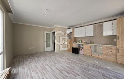 SANCAK YAŞAM EVLERİ -ÖZEL BAHÇELİ/ 2 DAİRE-TEK TAPU, TOPLAM 3+2