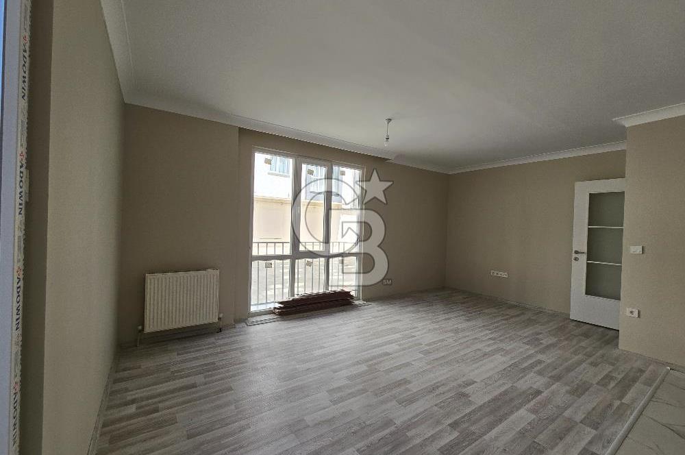 SANCAK YAŞAM EVLERİ -ÖZEL BAHÇELİ/ 2 DAİRE-TEK TAPU, TOPLAM 3+2