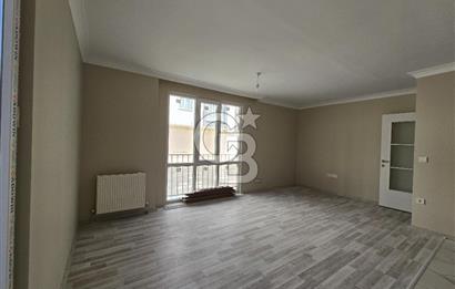 SANCAK YAŞAM EVLERİ -ÖZEL BAHÇELİ/ 2 DAİRE-TEK TAPU, TOPLAM 3+2