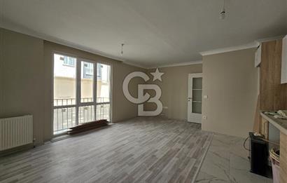SANCAK YAŞAM EVLERİ -ÖZEL BAHÇELİ/ 2 DAİRE-TEK TAPU, TOPLAM 3+2