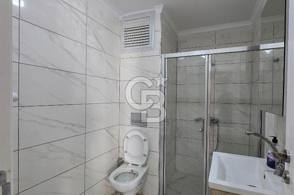 SANCAK YAŞAM EVLERİ -ÖZEL BAHÇELİ/ 2 DAİRE-TEK TAPU, TOPLAM 3+2