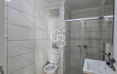 SANCAK YAŞAM EVLERİ -ÖZEL BAHÇELİ/ 2 DAİRE-TEK TAPU, TOPLAM 3+2