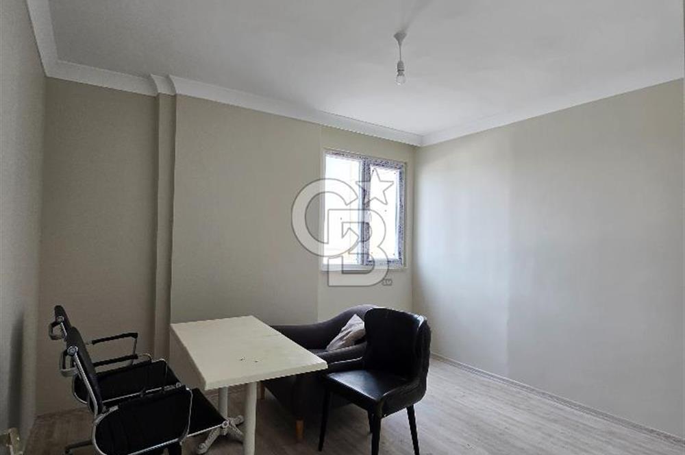 SANCAK YAŞAM EVLERİ -ÖZEL BAHÇELİ/ 2 DAİRE-TEK TAPU, TOPLAM 3+2