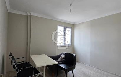 SANCAK YAŞAM EVLERİ -ÖZEL BAHÇELİ/ 2 DAİRE-TEK TAPU, TOPLAM 3+2