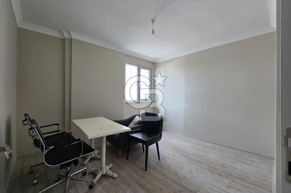 SANCAK YAŞAM EVLERİ -ÖZEL BAHÇELİ/ 2 DAİRE-TEK TAPU, TOPLAM 3+2