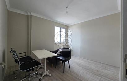 SANCAK YAŞAM EVLERİ -ÖZEL BAHÇELİ/ 2 DAİRE-TEK TAPU, TOPLAM 3+2
