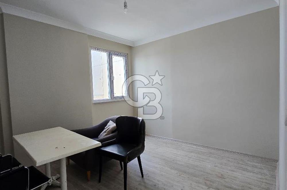 SANCAK YAŞAM EVLERİ -ÖZEL BAHÇELİ/ 2 DAİRE-TEK TAPU, TOPLAM 3+2