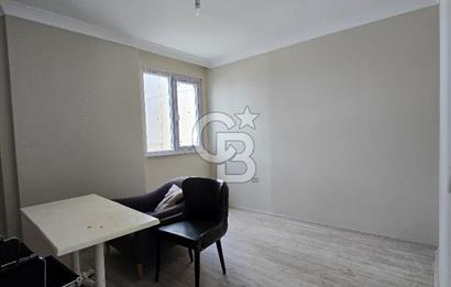 SANCAK YAŞAM EVLERİ -ÖZEL BAHÇELİ/ 2 DAİRE-TEK TAPU, TOPLAM 3+2
