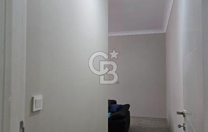 SANCAK YAŞAM EVLERİ -ÖZEL BAHÇELİ/ 2 DAİRE-TEK TAPU, TOPLAM 3+2